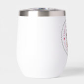 Tag der glücklichen Mütter , Welt beste Mutter, ro (Vorderseite)