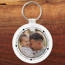 Tag der glücklichen Väter, der beste Vater aller Z