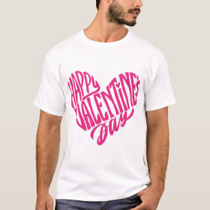 Tag der Glücksträhne T-Shirt