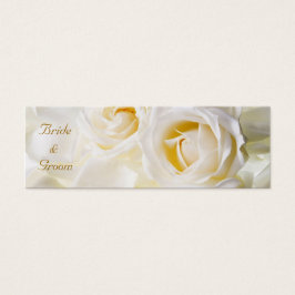 Tag der Golden Dream Gastgeschenk Hochzeit