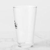 Tag der Großmütter der Mama Oma Glas (Links)