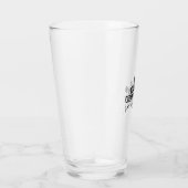 Tag der Großmütter der Mama Oma Glas (Rechts)