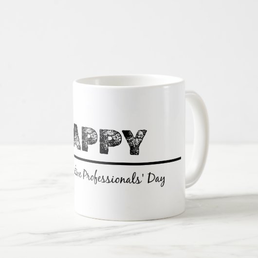 Tag der guten Verwaltungspraxis Kaffeetasse (VorderseiteRechts)