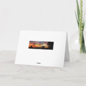 Tag der guten Verwaltungspraxis Karte (Rückseite)