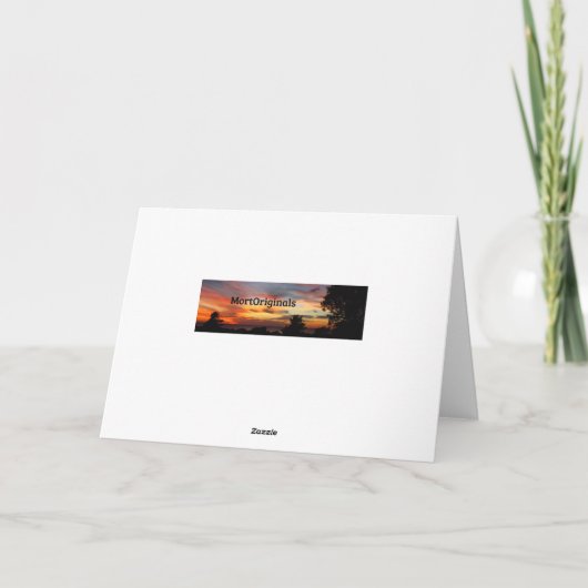 Tag der guten Verwaltungspraxis Karte (Rückseite)