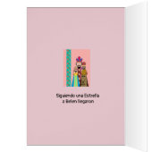 Tag der Heiligen Drei Könige Jung (Innen (Links))