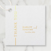 Tag der Hochzeitsnahrung (Vorderseite)