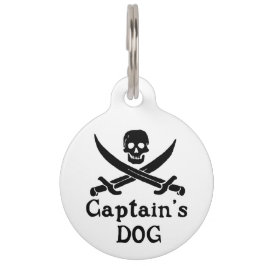 Tag der Hunde Tiermarke