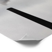 Tag der Industriellen Revolution Poster (Ecke)