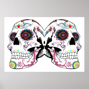 Tag der Klamotte Poster