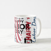 Tag der klassischen Tasse (VorderseiteRechts)