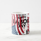 Tag der klassischen Tasse (Mittel)