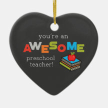 Tag der Lehrerbewertung, Phantastisch