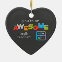 Tag der Lehrerbewertung, Phantastisch