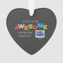 Tag der Lehrerbewertung, Phantastisch