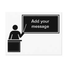 Tag der Lehrerbewertung