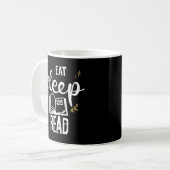 Tag der Literatur Kaffeetasse (Vorderseite Links)