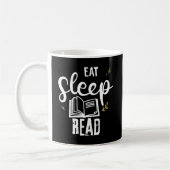 Tag der Literatur Kaffeetasse (Links)