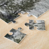 Tag der lustigen Präsidenten Puzzle (Seite)