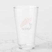 Tag der Mama Glas (Rückseite)
