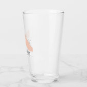Tag der Mama Glas (Links)