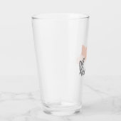 Tag der Mama Glas (Rechts)