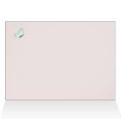 Tag der Mama und Hirsche (Innenansicht Horizontal (Oben))