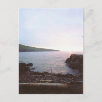 Tag der Markenbezeichnungen Postkarte