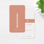 Tag der modernen Kleidung (Schreibtisch)