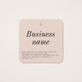 Tag der modernen Kleidung (Vorderseite)