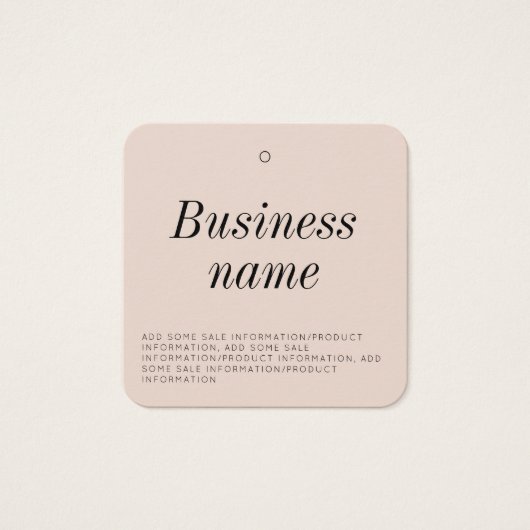 Tag der modernen Kleidung (Vorderseite)