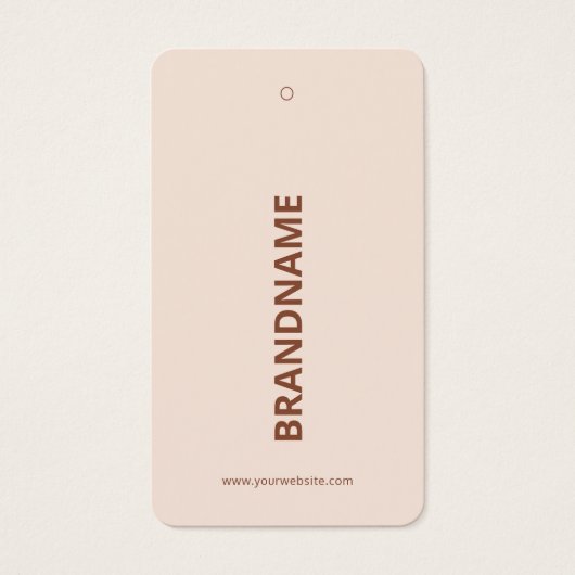 Tag der modernen Kleidung (Vorderseite)