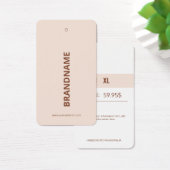 Tag der modernen Kleidung (Schreibtisch)