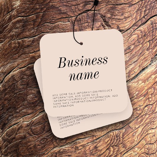 Tag der modernen Kleidung