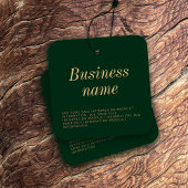 Tag der modernen Kleidung