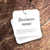 Tag der modernen Kleidung