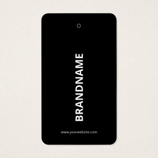 Tag der modernen Kleidung (Vorderseite)