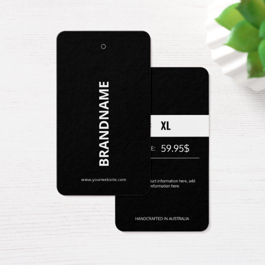 Tag der modernen Kleidung (Schreibtisch)