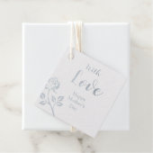Tag der Mutter (Mit Box)