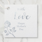 Tag der Mutter (Vorderseite)