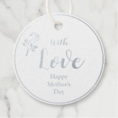 Tag der Mutter (Vorderseite)