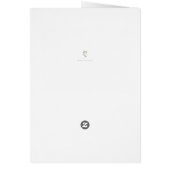 Tag der Mütter der Wildblume (Hinten)