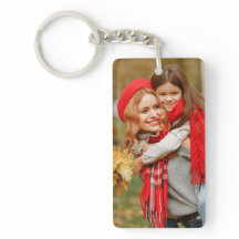 Tag der Mütter mit einfacher Foto- und Textnachric