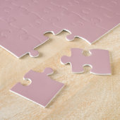 Tag der Mütter Puzzle (Seite)