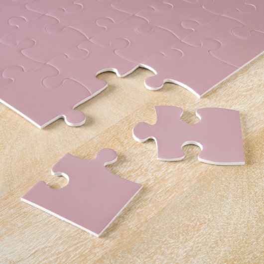 Tag der Mütter Puzzle (Seite)