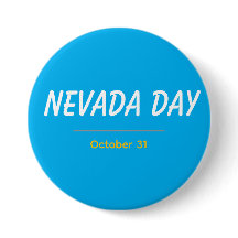 Tag der Nevada-Knöpfe