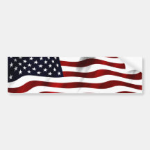 Tag der patriotischen Unabhängigkeit der amerikani