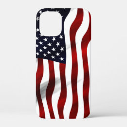 Tag der patriotischen Unabhängigkeit der amerikani Case-Mate iPhone Hülle