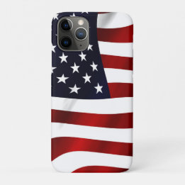 Tag der patriotischen Unabhängigkeit der amerikani Case-Mate iPhone Hülle