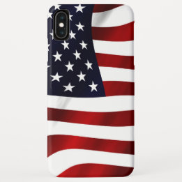 Tag der patriotischen Unabhängigkeit der amerikani Case-Mate iPhone Hülle